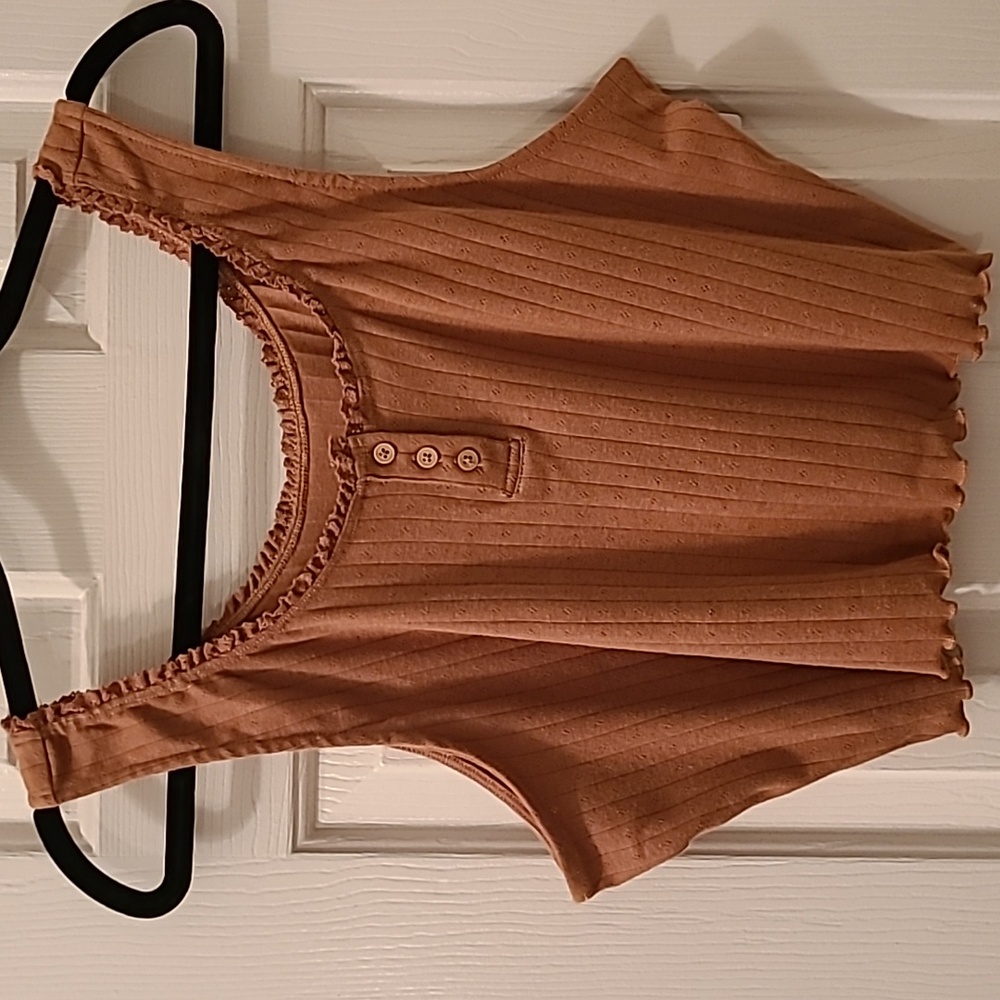 SO BRAND WOMENS JUNIOR PLUS SIZE BUNDLE OF 4 TOPS ALL SIZE XXL - Picture 6 of 16